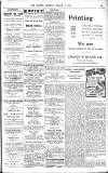 Gloucester Citizen Monday 02 March 1925 Page 11