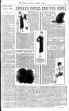Gloucester Citizen Tuesday 03 March 1925 Page 3