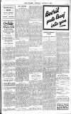 Gloucester Citizen Tuesday 03 March 1925 Page 5