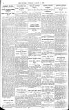 Gloucester Citizen Tuesday 03 March 1925 Page 6