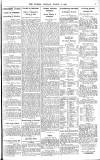 Gloucester Citizen Tuesday 03 March 1925 Page 7