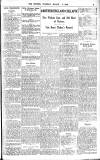 Gloucester Citizen Tuesday 03 March 1925 Page 9