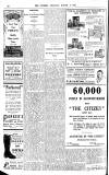 Gloucester Citizen Tuesday 03 March 1925 Page 10