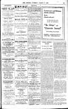 Gloucester Citizen Tuesday 03 March 1925 Page 11