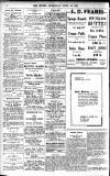 Gloucester Citizen Tuesday 14 April 1925 Page 2