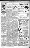 Gloucester Citizen Tuesday 14 April 1925 Page 5