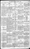 Gloucester Citizen Tuesday 14 April 1925 Page 7