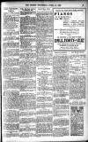 Gloucester Citizen Tuesday 14 April 1925 Page 9