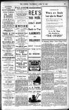 Gloucester Citizen Tuesday 14 April 1925 Page 11