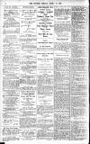 Gloucester Citizen Friday 17 April 1925 Page 2