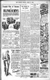 Gloucester Citizen Friday 17 April 1925 Page 3
