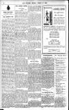 Gloucester Citizen Friday 17 April 1925 Page 4
