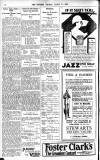 Gloucester Citizen Friday 17 April 1925 Page 8