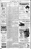 Gloucester Citizen Friday 17 April 1925 Page 10