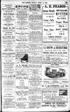 Gloucester Citizen Friday 17 April 1925 Page 11