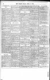 Gloucester Citizen Friday 17 April 1925 Page 12