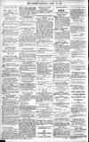 Gloucester Citizen Saturday 18 April 1925 Page 2