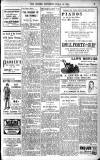 Gloucester Citizen Saturday 18 April 1925 Page 3