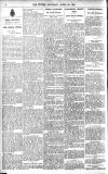 Gloucester Citizen Saturday 18 April 1925 Page 4