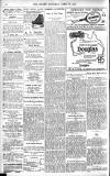 Gloucester Citizen Saturday 18 April 1925 Page 8
