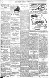 Gloucester Citizen Saturday 18 April 1925 Page 10