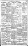 Gloucester Citizen Saturday 18 April 1925 Page 11