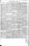 Gloucester Citizen Saturday 18 April 1925 Page 14