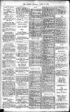 Gloucester Citizen Tuesday 21 April 1925 Page 2