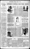Gloucester Citizen Tuesday 21 April 1925 Page 3