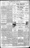 Gloucester Citizen Tuesday 21 April 1925 Page 5