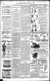 Gloucester Citizen Tuesday 21 April 1925 Page 10