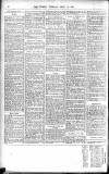 Gloucester Citizen Tuesday 21 April 1925 Page 12