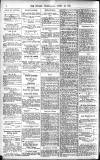 Gloucester Citizen Wednesday 22 April 1925 Page 2