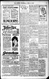 Gloucester Citizen Wednesday 22 April 1925 Page 3