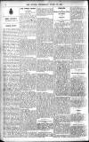 Gloucester Citizen Wednesday 22 April 1925 Page 4