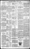 Gloucester Citizen Wednesday 22 April 1925 Page 5