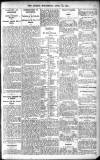 Gloucester Citizen Wednesday 22 April 1925 Page 7
