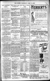 Gloucester Citizen Wednesday 22 April 1925 Page 9