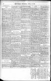 Gloucester Citizen Wednesday 22 April 1925 Page 12