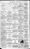 Gloucester Citizen Friday 24 April 1925 Page 2