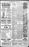 Gloucester Citizen Friday 24 April 1925 Page 3
