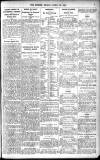 Gloucester Citizen Friday 24 April 1925 Page 7