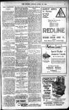 Gloucester Citizen Friday 24 April 1925 Page 9