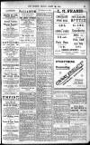 Gloucester Citizen Friday 24 April 1925 Page 11