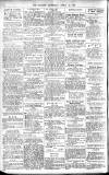 Gloucester Citizen Saturday 25 April 1925 Page 2