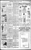 Gloucester Citizen Saturday 25 April 1925 Page 3