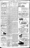 Gloucester Citizen Saturday 25 April 1925 Page 10