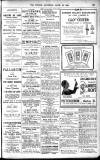 Gloucester Citizen Saturday 25 April 1925 Page 11