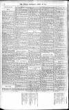 Gloucester Citizen Saturday 25 April 1925 Page 12