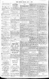 Gloucester Citizen Friday 01 May 1925 Page 2